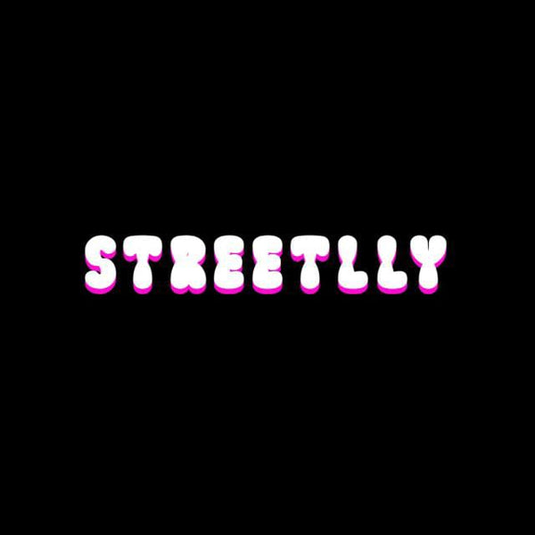 My Store